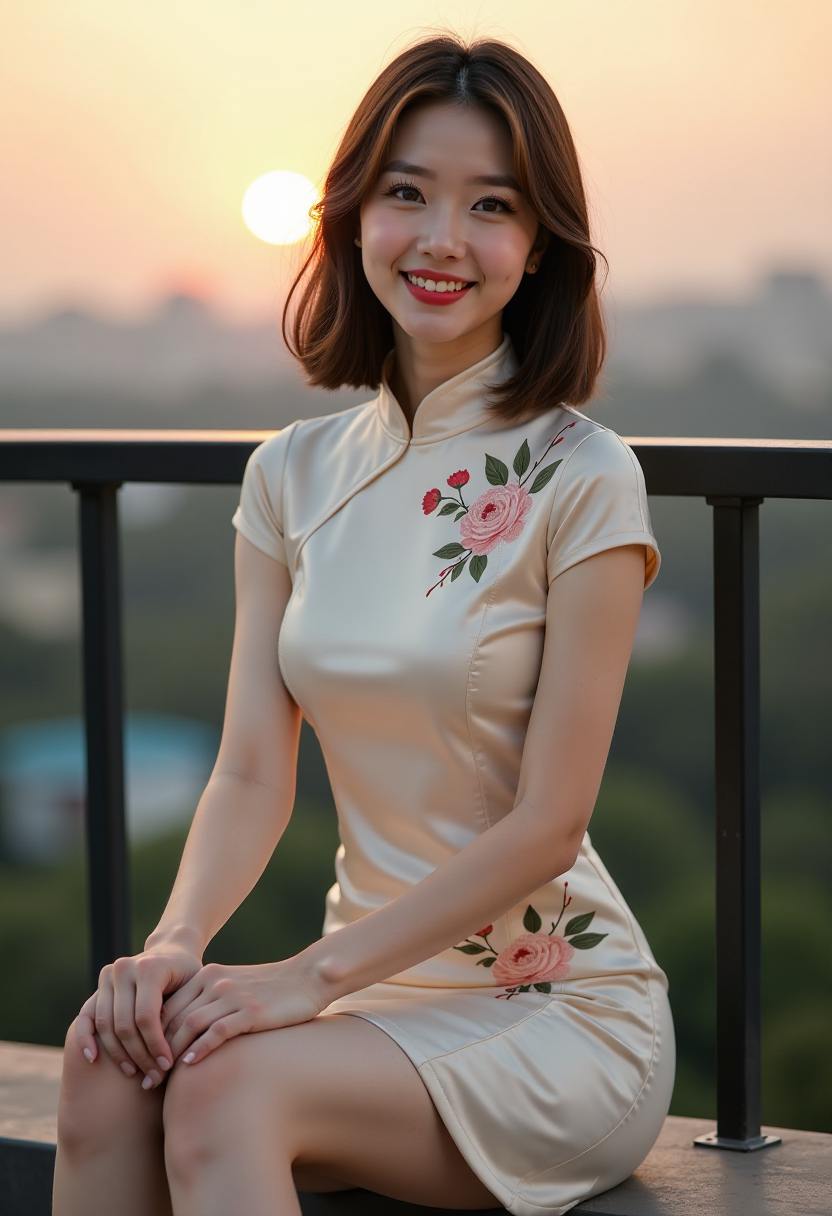 白露为霜 古装权谋剧 林晚宁主演