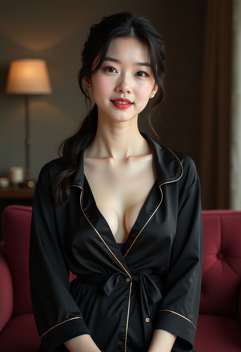 城南旧事续 文学改编剧